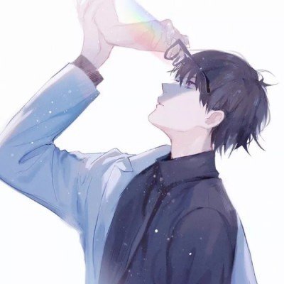 极氪9X