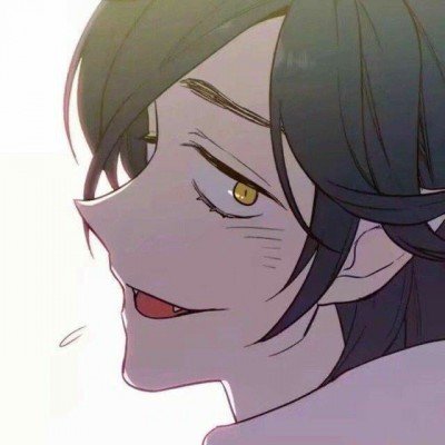 官方发声：樊思睿不是院领导亲属