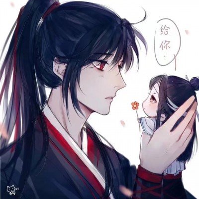 熬夜时心脏“咯噔”一下危险吗