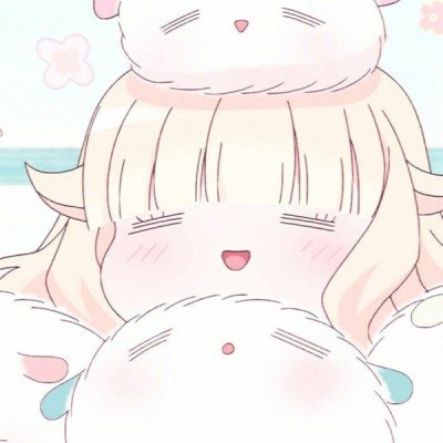 缅甸赦1500余名囚犯
