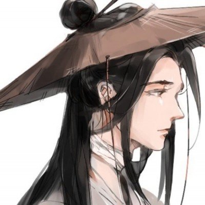 黄仁勋说没有任何工作我看不上