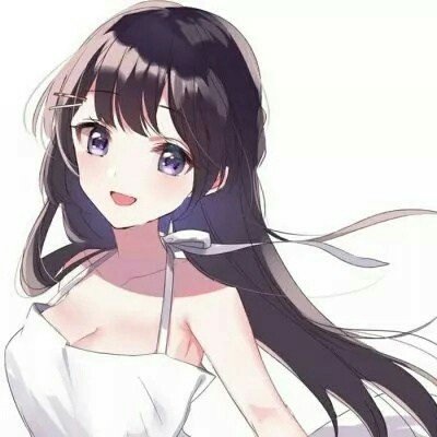 4万多志愿者沙漠种100多万株树
