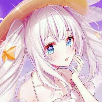 明确禁止大数据杀熟
